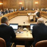 Bespovratnih 300 miliona dinara za preduzetništva i samozapošljavanje 10