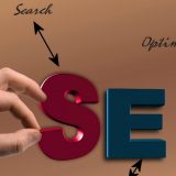 Novim zakonom u Hrvatskoj kazne za širenje mržnje neće plaćati portali već čitaoci-komentatori 7