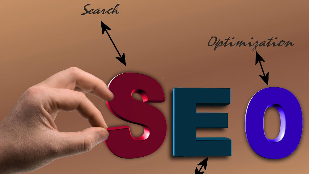 Novim zakonom u Hrvatskoj kazne za širenje mržnje neće plaćati portali već čitaoci-komentatori 1