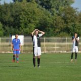 Bojan Marinković novi predsednik FK Sinđelić 5