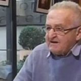 Preminuo Slavoljub Đukić 2