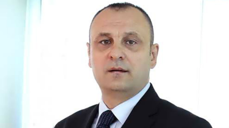 Petrović: MUP Srbije i BIA maltretiraju članove SLS 1