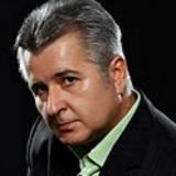 Slobodan Savić novi selektor i direktor "Joakim Interfesta" 7