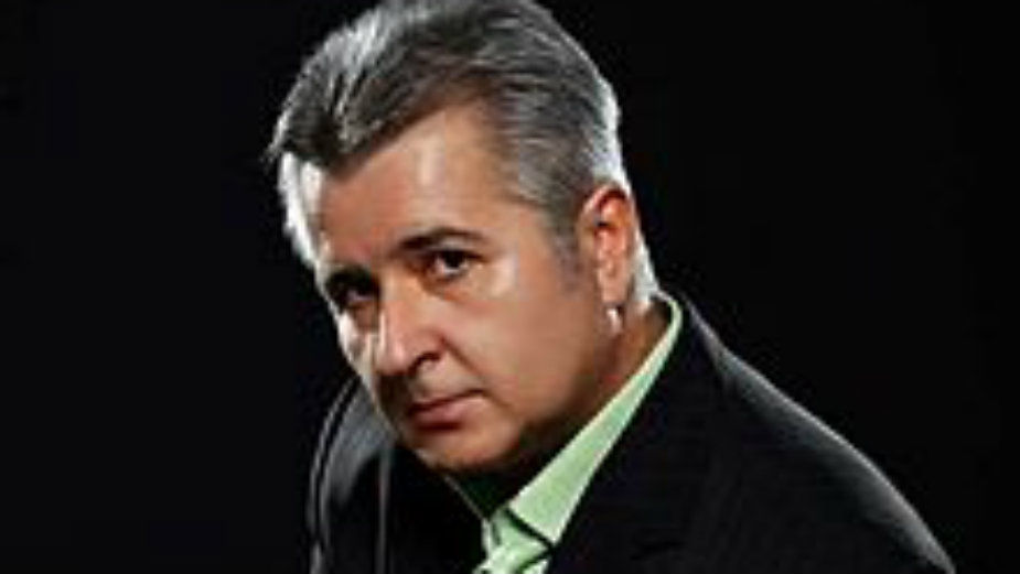 Slobodan Savić novi selektor i direktor "Joakim Interfesta" 1