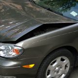 Kako se određuje cena obaveznog osiguranja 2