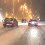 Vanredna situacija u Novoj Varoši, Lučanima i Raškoj 12