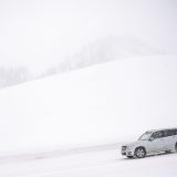 Jak sneg u Nemačkoj i Austriji doveo do haosa u saobraćaju 3