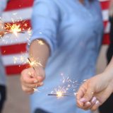 Kako izbeći depresiju nakon završenih praznika? 10