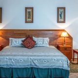 Koliko košta iznajmljivanje stana na dan u Beogradu? 2