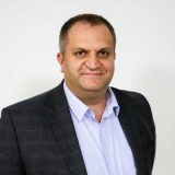 Ahmeti: Demokratski savez Kosova obavestio da će na izbore ići samostalno 11