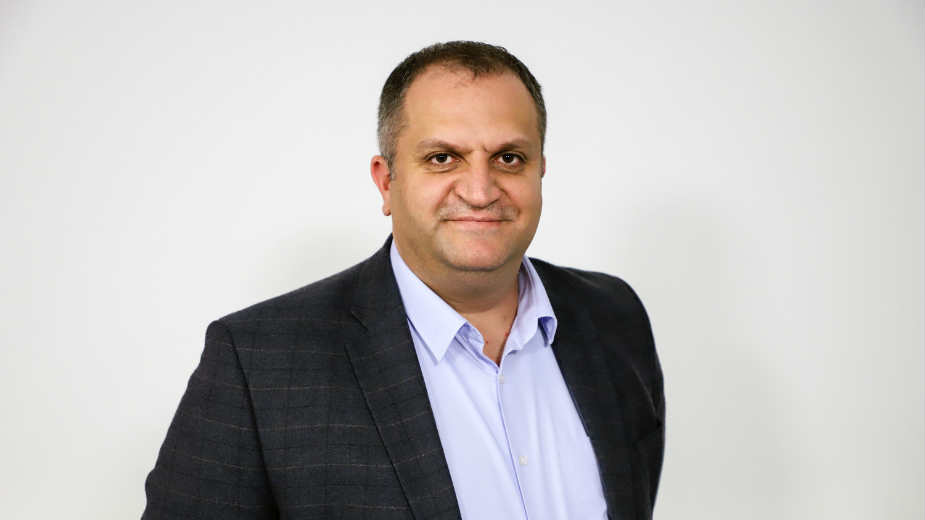 Ahmeti: Ne treba ostaviti Haradinaja samog po pitanju taksi 1