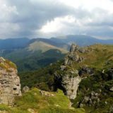 Minardi (101) i Šotić (80) najstariji planinari niškog kluba Železničar 14