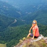 Stara planina, još uvek raj u prirodi 15