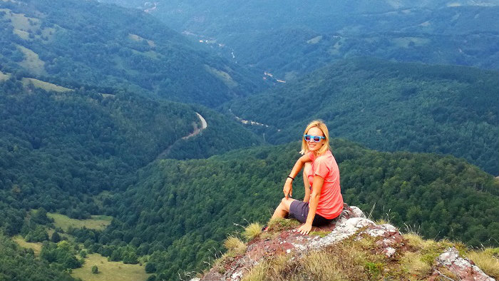 Stara planina, još uvek raj u prirodi 1