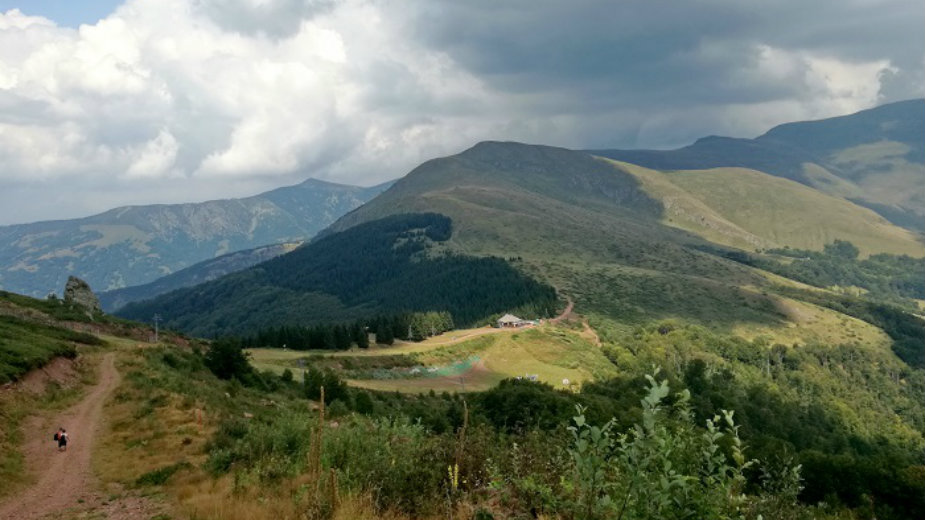 Stara planina, još uvek raj u prirodi 7