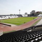 Kako javne ličnosti komentarišu promenu imena stadiona "JNA"? 2