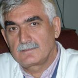 Preminuo dr Vladimir Stamenković 13