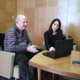 Stanković: Nema pregovora o teritoriji južnih opština 9