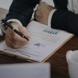 U drugom kvartalu 2020. godine zaposleno 2,2 miliona radnika 6