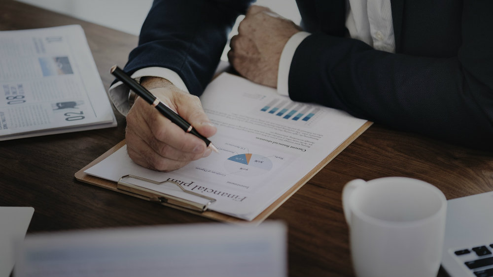 U drugom kvartalu 2020. godine zaposleno 2,2 miliona radnika 1