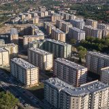 Žitelji naselja Stepa Stepanović najavili protest, od gradskih vlasti traže izgradnju škole i vrtića 3