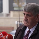 Hodža: Fotografije ubijenog Ivanovića autentične 3