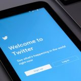 Prijava zbog "pretećeg" tvita vlasniku lista „Alo“ i „Studija B“ 7