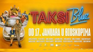 Filmski vodič od 10. do 17. januara 9