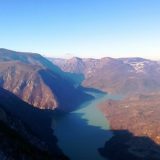 Srbija dobila tri nova zaštićena područja prirode 9