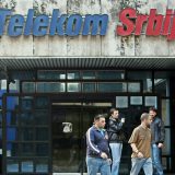Država odustala od dividende Telekoma, male akcionare niko nije pitao 6