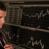 Svetske berze: Volstrit na krivoj nozi u 2024. godini 10