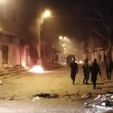 Tunis produžio vanredno stanje na još mesec dana 7