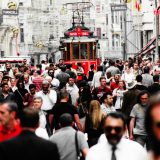 Deci mlađoj od 12 godina ulazak u Tursku omogućen bez ikakvih uslova 2