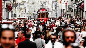 Politika u dijaspori: Novi ambasadori Turske na Balkanu 5