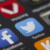 Broj prijava za visokotehnološki kriminal u Srbiji porastao za 30 odsto 2