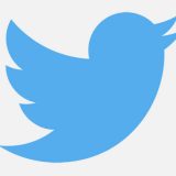 Suspendovan Tviter nalog mađarske vlade 2