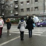 U Šumadiji više od 28.000 nezaposlenih 2