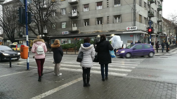 U Šumadiji više od 28.000 nezaposlenih 1