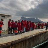 UN: U prelazu Sredozemlja 2018. godine umrla 2.262 migranta 1