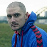 Vladimir Tabašević dobitnik Ninove nagrade za roman godine 8