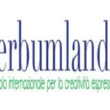 Italijanska nagrada "Glas pesnika" novinaru RTV 1