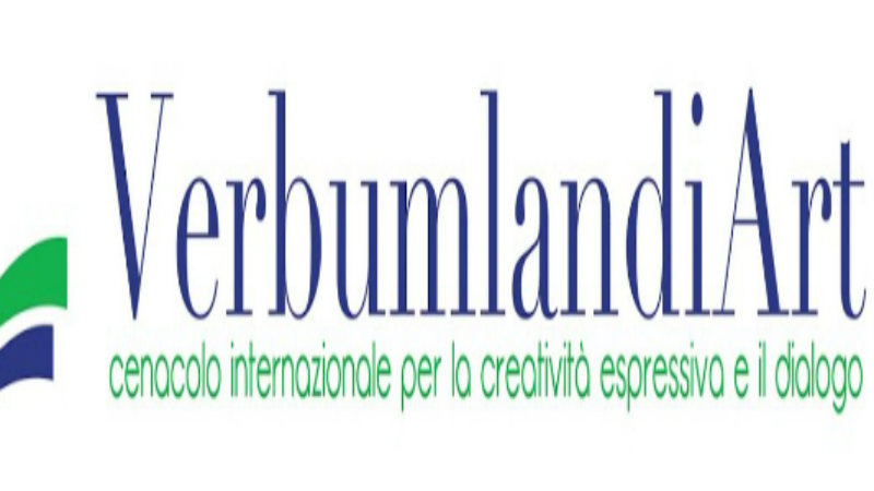 Italijanska nagrada "Glas pesnika" novinaru RTV 1 Italijanska nagrada "Glas pesnika" novinaru RTV 1