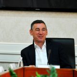 Veselji za ponedeljak 14. januara sazvao novi sastanak o dijalogu 1