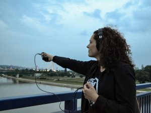 Filmski vodič od 17. do 24. januara 6