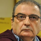 Gligorov: Korumpiranoj politici odgovara nepravičan poreski sistem 2