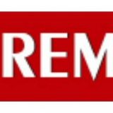 "Vreme" traži temeljnu istragu o požaru od direktora Kosovske policije 3