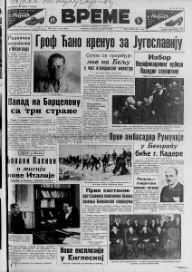 Kako je paprikaš od mačjeg mesa doveo do razvoda braka? 4