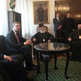 Crkva i naprednjaci u braku iz nužde 2