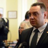 Ministar odbrane čestitao Dan državnosti Srbije 5