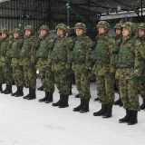 Vulin u Kopnenoj zoni bezbednosti pozvao na jedinstvo Srba 3